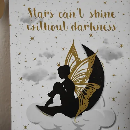 아파트 Anja Bajmok